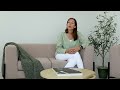 CLIENT CHATS | Dr. Maria Alonso of Maison Santé Wellness Clinic