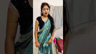 ||Tajmahal banawa da a Raja baliya me|| #shorts #youtubeshorts #gudiya #viral