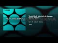 twist rick mitchells u0026 bas van essen remix