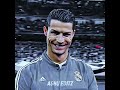 RONALDO SIGMA || EDIT || FOOTBALL #edit #viralshort #trendingshorts #trending #attitude #ronaldo