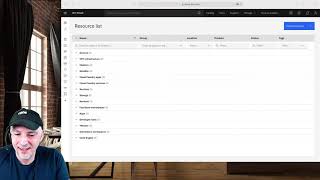 (outdated lite account) How to setup the Node-RED starter kit on IBM Cloud? … now with Tekton …