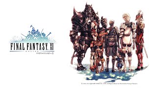 Final Fantasy XI Part 46 Diabolos