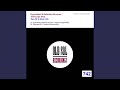 Classico (Original Mix)