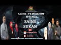 🔥🔥AsGem TV DIDIK GOT SPM 2023 - Sains Sukan🔥🔥