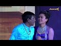 ရယ်ကြပျော်ကြသုခုမ season 2 အပိုင်း ၁ ကျွန်တော်နှင့်ယောက်ဖများ