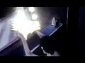 Queen - Save Me (Video)