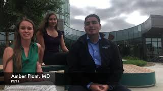 Kaiser Permanente SAN DIEGO FMRP