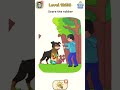 dop_ 5_ _delete _one_ part_ _ level _12633_ cartoon dop2 game gaming puzzle gameplay dop5