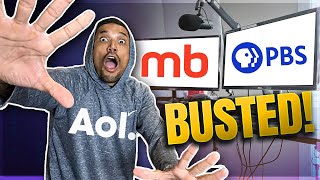 I got caught working 4 remote jobs