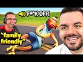 Funniest Gaming Moments!