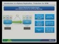 VMworld 2012: Session BCO1505 - VMware vSphere Replication: Technical Walk-Through with Engineering