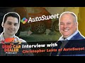 UCDP Ep #31 - Inventory Marketing with Chris Lentz of AutoSweet