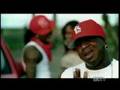 Lil Wayne Feat. Birdman-Stunting Like My Daddy (Lyrics)