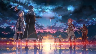Nightcore - Runnin' - Adam Lambert