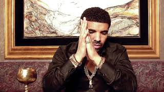 drake - MARVIN'S ROOM (barryville mix) (with lil wayne)