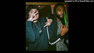 shoreline mafia type beat - 