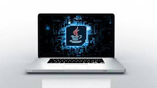 Advanced Java Programming: Design Patterns and Algorithms - learn Programming Languages