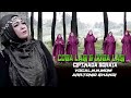 Nada Soraya Family - Coba Lagi & Coba Lagi (Official Music Video)