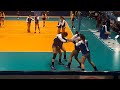 ateneo lady eagles habulan warm up full video uaaps78 wv admuvsust