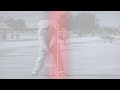 learn ben hogan s power shift