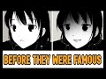 No More Stoic Gal! | WataMote Chapters 202 & 203 THOUGHTS