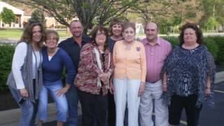 Ninners Memorial Slideshow