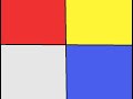 (Archived) Codewars 8 kyu Convert a Boolean to a String JavaScript