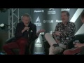 ims ibiza 2016 yello keynote interview