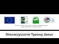 Stowarzyszenie Dąbrowa /// Polish Folk Music /// Stowarzyszenie Typowy Janus