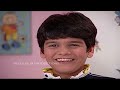 episode 678 taarak mehta ka ooltah chashmah full episode तारक मेहता का उल्टा चश्मा