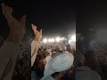 Khatam e nabowat  zindaabad