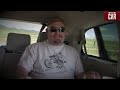 2012 dodge grand caravan 0 60 mph drive and review