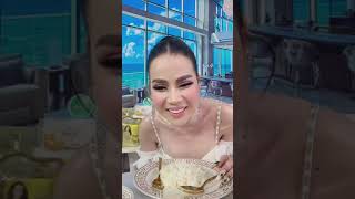 តោះអ្នកចង់ដឹងរឿងគេ ជួប Love Riya