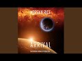 Chapter 6.5 - Arrival (The Invasion Chronicles—Book Two) : A Science Fiction Thriller