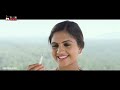 oollaala oollaala latest telugu movie apsara rani noorin shereef part 1 mango telugu cinema