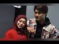 lesti dan rizky billar terciduk