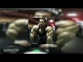 GLXXMSTRIDER - DON'T STOP x RICH PIANA