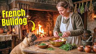 French Bulldog Secrets You Need to Know Before Owning One – This Will Surprise You Today