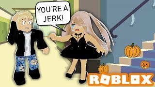 The Girl I Don T Like Locked Me In Her Bedroom Roblox Royale High Roleplay - the girl i dont like locked me in her bedroom roblox royale high roleplay