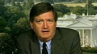 After Supreme Court Rejects Appeal, Will Obama Jail New York Times Reporter James Risen?