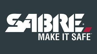 Make It Safe - SABRE