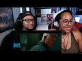 YESS!!! It's FINALLY HERE!! - Bad Boys RIDE OR DIE Trailer Reaction!