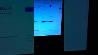 How to Change Ebay Return Policy (EASY)