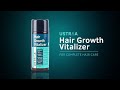 ustraa hair growth vitalizer