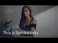 This is Brickworks | Brickworks Building Products