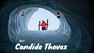 Best of Candide Thovex