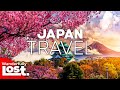 Japan Travel Guide: Full Japan Itinerary Done For You (2023).