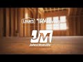 jm project guide preview johns manville insulation 640x480