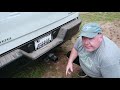 Auto Shop 101: How To Install A Trailer Hitch Ball