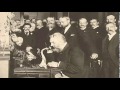 alexander graham bell first phone call